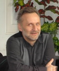 Prof. Dr. habil. Andrzej Żbikowski
